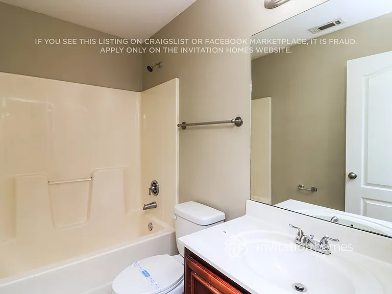 5591 Hickory Stone Dr — Photo 16