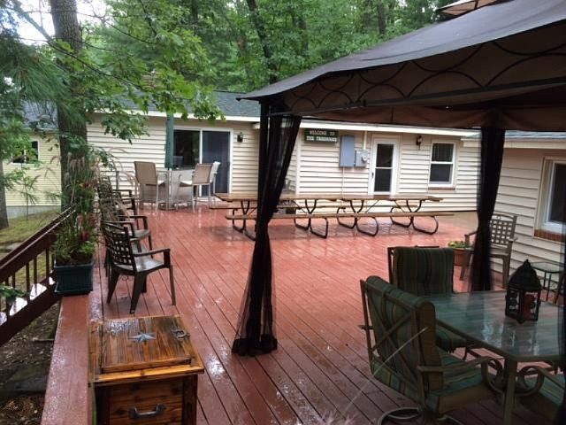 1st image of 504 Pickerel Lake Dr