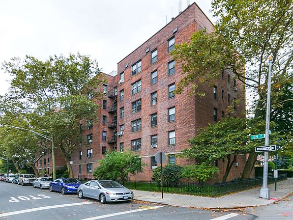 3rd image of 8901 Narrows Ave Unit A