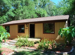 10281 W Main St, Homosassa, FL 34448