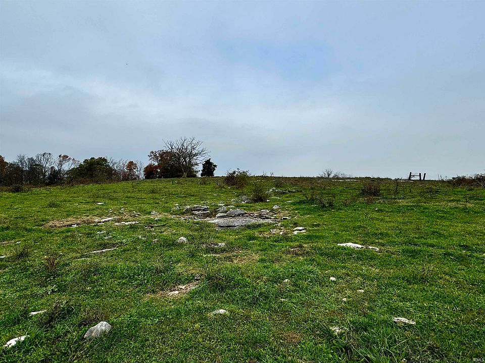 2nd image of 5 E East State Rd #56