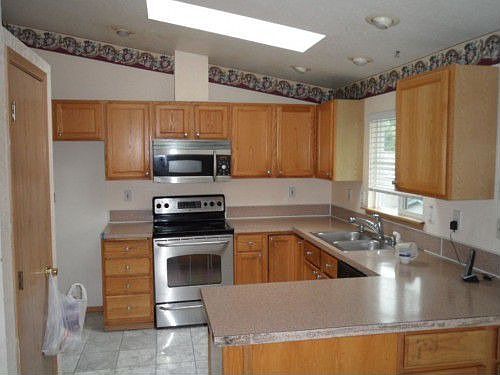 4th image of 8220 50th Ave NE