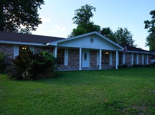 1865 Wexford Dr, Vidor, TX 77662