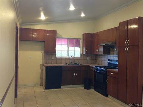 2nd image of 19545 Cronin Dr