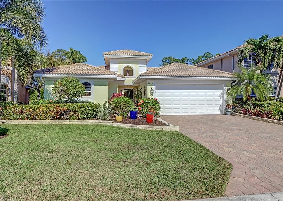 1st image of 9078 Astonia Way