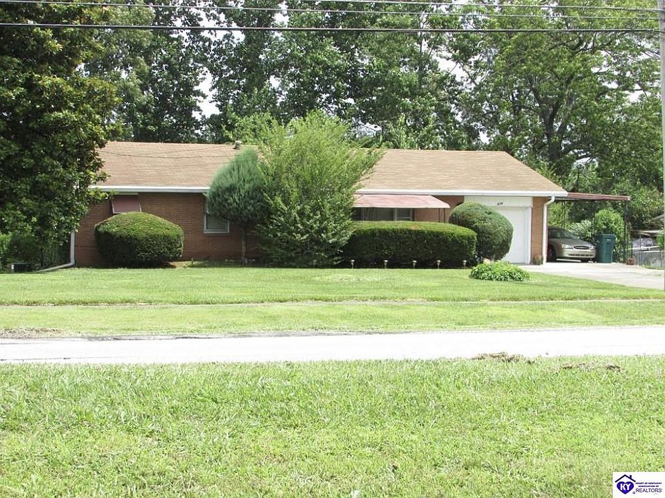 1st image of 630 N Logsdon Pkwy