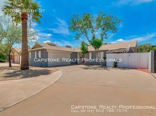 5008 N 85th St, Scottsdale, AZ 85250