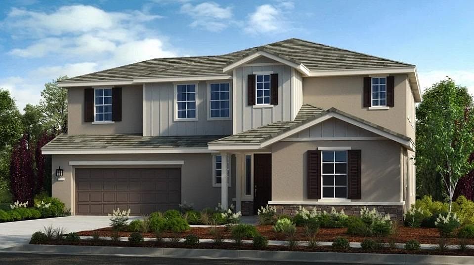 1st image of 3113 Mosaic Way