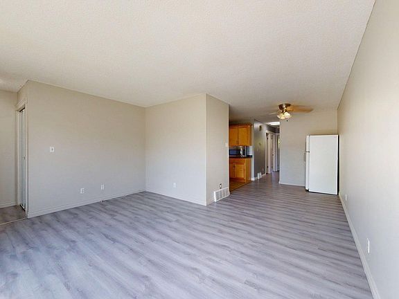 5th image of 1508 62nd St NW