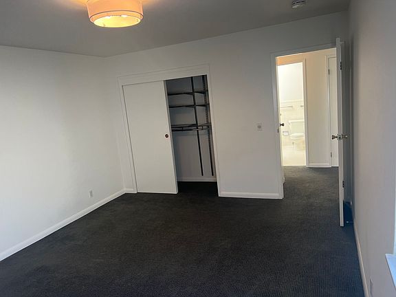 3rd image of 3010 Octavia St #6
