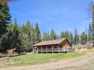 770 Wildwood Rd, Wildwood, CA 96076