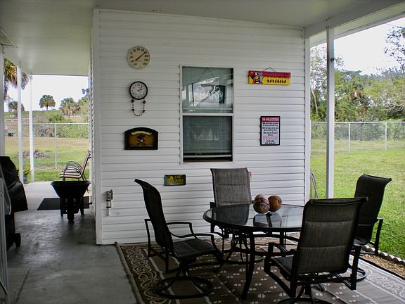5th image of 819 Yacht Club Way