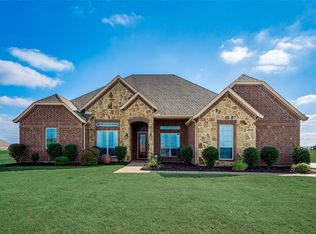 773 Chisholm Ridge Dr, Rockwall, TX 75032