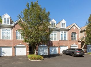 132 Riverwalk Way, Clifton, NJ 07014