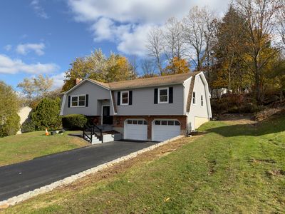 63 Haddad Road, Waterbury, CT, 06708