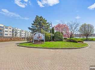 154 The Promenade, Edgewater, NJ 07020