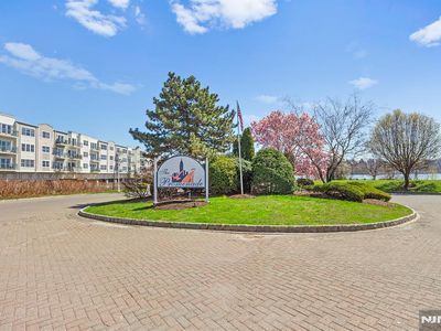 154 The Promenade, Edgewater, NJ, 07020
