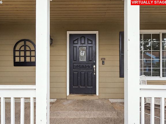 4th image of 13075 SW Timara Ln