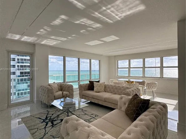 3410 Galt Ocean Dr APT 901N, Fort Lauderdale, FL 33308