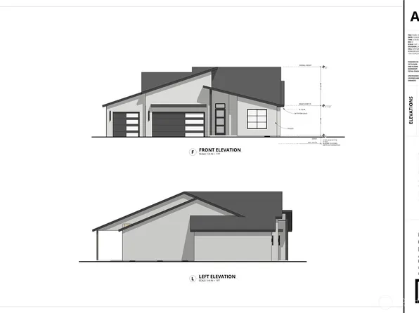 1171 E Mt Hood Street, Othello, WA 99344