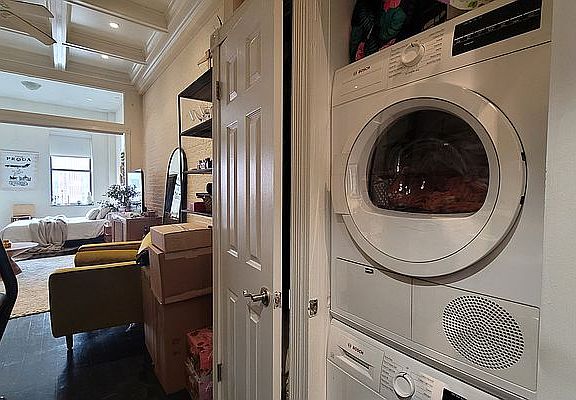 5th image of 312 Bowery APT 303