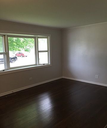 5th image of 20 Evergreen Ln