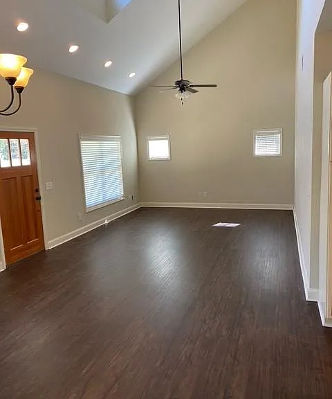 142 Shelton Mill Rd #142 — Photo 2