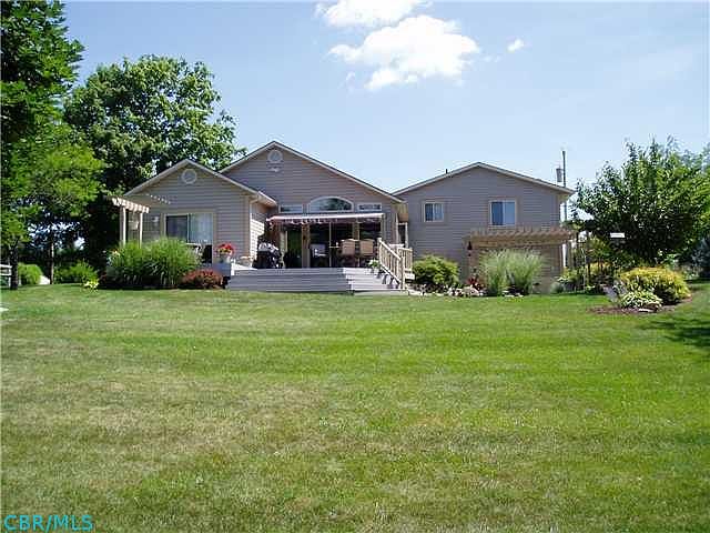 1st image of 2287 Pawnee Dr