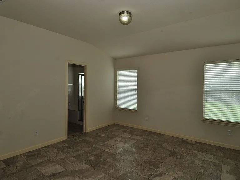 1409 Tea Leaf Dr — Photo 8