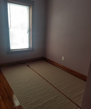 3rd image of 6839 S Wolcott Ave #2