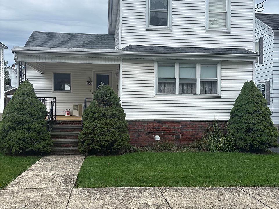 1st image of 150 Basalyga St