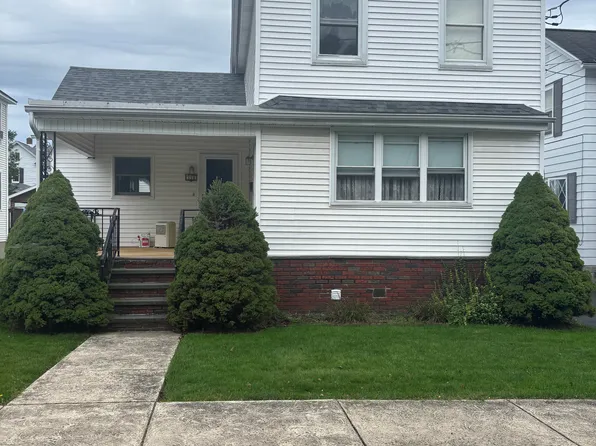 150 Basalyga St, Jessup, PA 18434