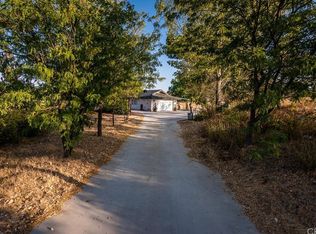 2010 Ragin Way, Templeton, CA 93465