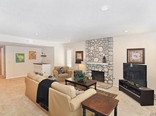 1 Alegria, Irvine, CA 92620