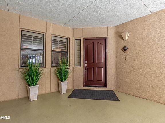 2nd image of 5104 N 32nd Street #205
