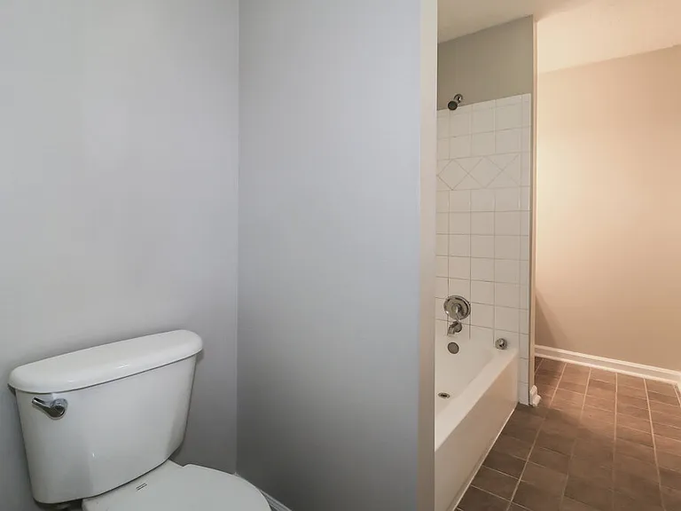 8872 Channing Dr — Photo 10