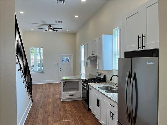 4th image of 2108 Bienville St