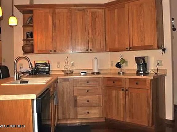 4th image of 6724 Picuris Ave