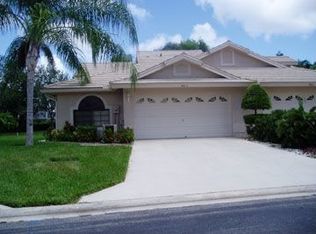4813 Brighton Lakes Blvd, Boynton Beach, FL 33436