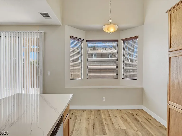 2227 Buffalo Run Ave — Photo 5