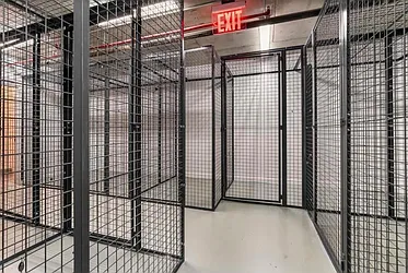 Sold by Bohemia Realty Group