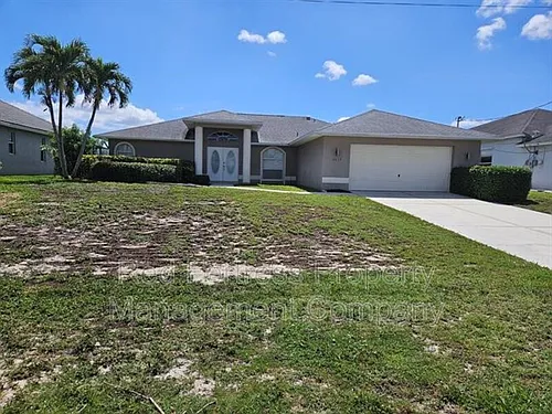 2613 SW 15th Ave Photo 1