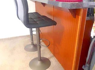 2300 S 2nd St #67, Millville, NJ 08332