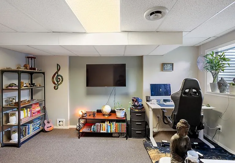 3556 Queen Anne Way #1 — Photo 14