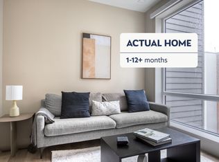 1550 Soldiers Field Rd Floor 5-ID998, Brighton, MA 02135