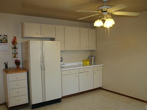 5th image of 20735 Temelec Dr