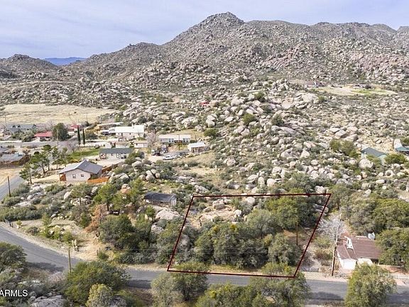 5th image of 23234 S MOUNTAINAIRE Drive #36