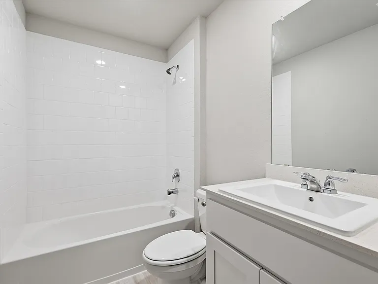845 Round Robin Ln — Photo 26