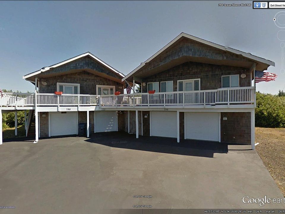 1st image of 798 Ocean Shores Blvd SW