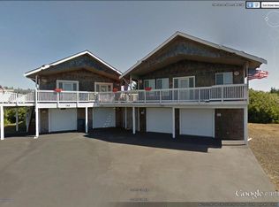798 Ocean Shores Blvd SW, Ocean Shores, WA 98569